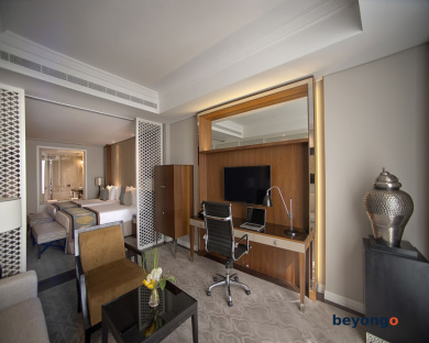 Taj Dubai 45