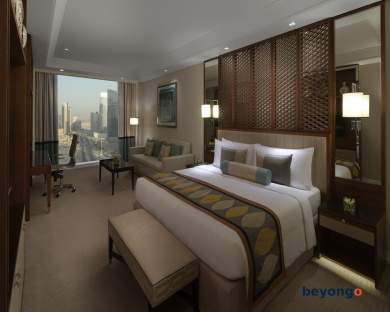 Taj Dubai 59