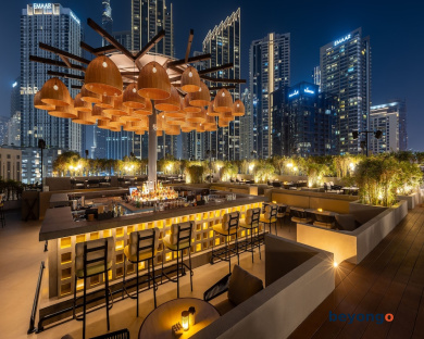 Taj Dubai 71