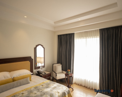 تاج سامودرا 29