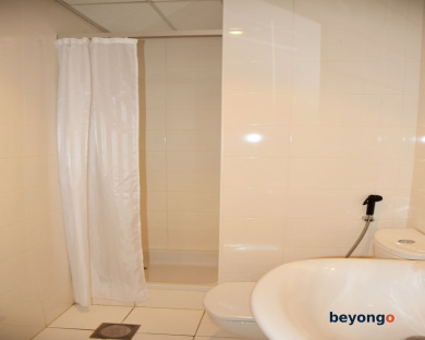 Tamani Marina Hotel and Hotel Apartments 27
