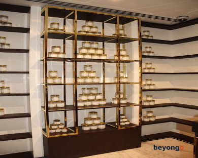 Tamani Marina Hotel and Hotel Apartments 43