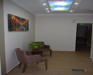 Tekinler Otel 10