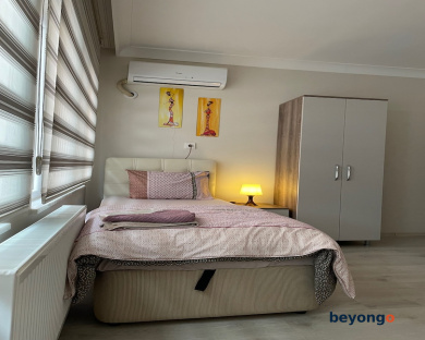 Tekinler Otel 22