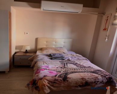 Tekinler Otel 29