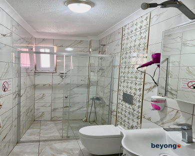 Tekinler Otel 31