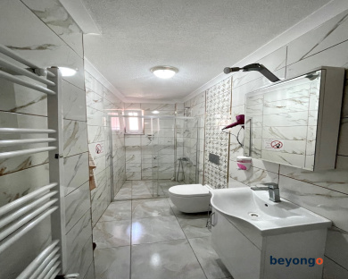 Tekinler Otel 32