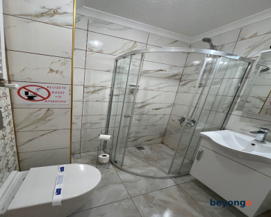 Tekinler Otel 33