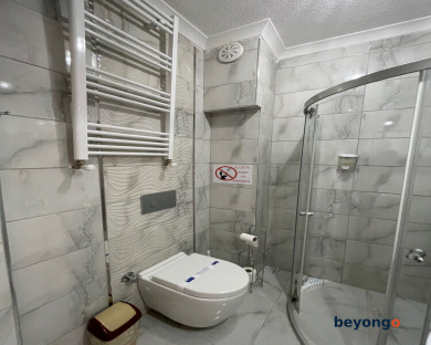 Tekinler Otel 34