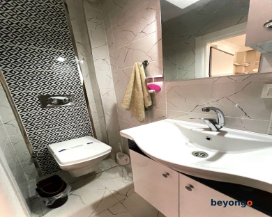 Tekinler Otel 35