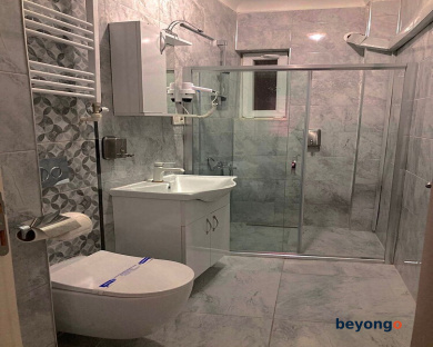 Tekinler Otel 37
