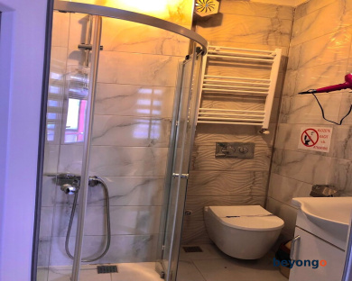 Tekinler Otel 38