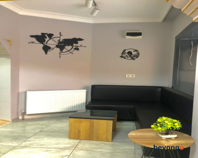 Tekinler Otel 39