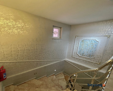 Tekinler Otel 41