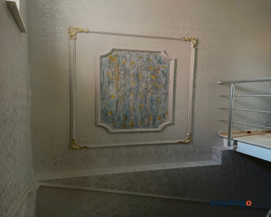 Tekinler Otel 42