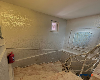 Tekinler Otel 43