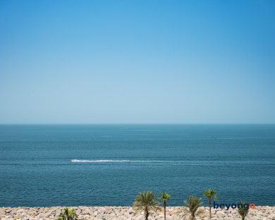 Th8 Palm Beach Resort, Vignette Collection