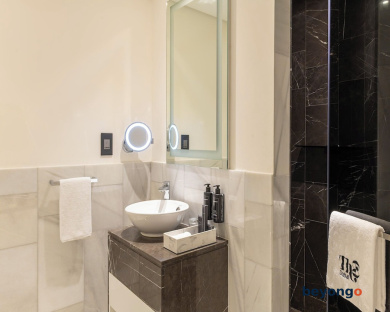Th8 Palm Beach Resort, Vignette Collection 116