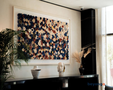 Th8 Palm Beach Resort, Vignette Collection 12
