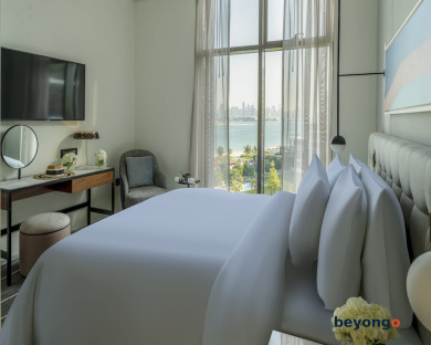 Th8 Palm Beach Resort, Vignette Collection 44