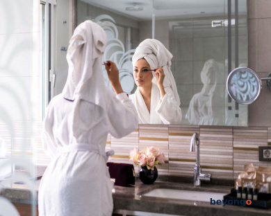 The Artisan Hotel Istanbul - MGallery Collection 102