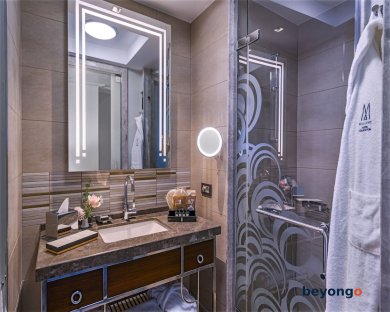 The Artisan Hotel Istanbul - MGallery Collection 107