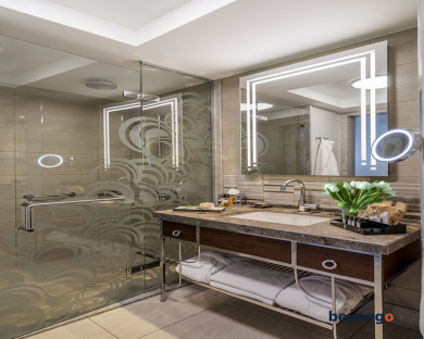 The Artisan Hotel Istanbul - MGallery Collection 108