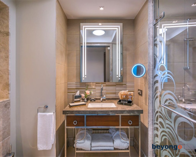 The Artisan Hotel Istanbul - MGallery Collection 109