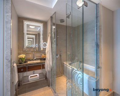 The Artisan Hotel Istanbul - MGallery Collection 110