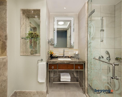 The Artisan Hotel Istanbul - MGallery Collection 111