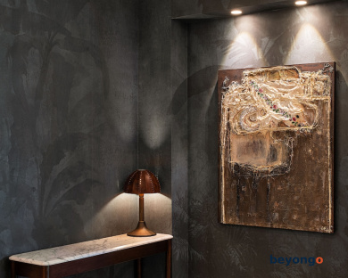 The Artisan Hotel Istanbul - MGallery Collection 12