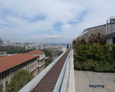 The Artisan Hotel Istanbul - MGallery Collection 127