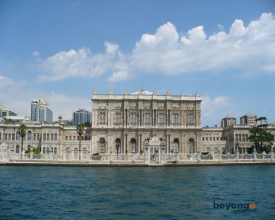 The Artisan Hotel Istanbul - MGallery Collection 137