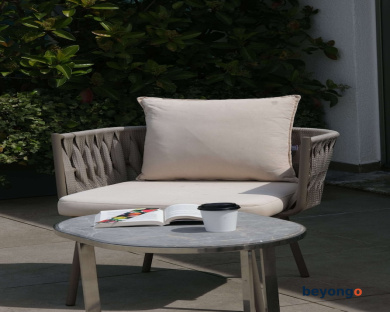 The Artisan Hotel Istanbul - MGallery Collection 25