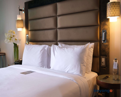 The Artisan Hotel Istanbul - MGallery Collection 27