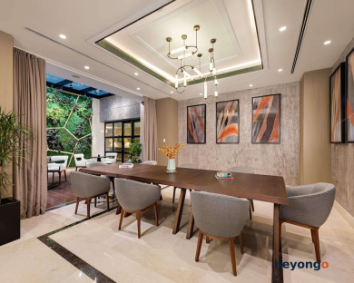 The Artisan Hotel Istanbul - MGallery Collection 3