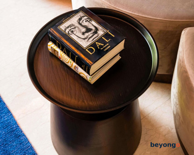 The Artisan Hotel Istanbul - MGallery Collection 42