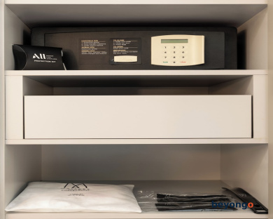 The Artisan Hotel Istanbul - MGallery Collection 57