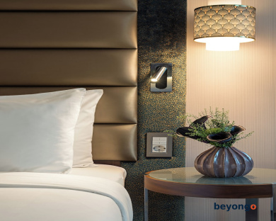 The Artisan Hotel Istanbul - MGallery Collection 58