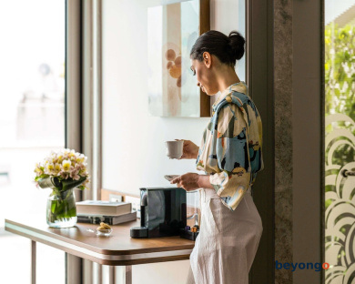 The Artisan Hotel Istanbul - MGallery Collection 65