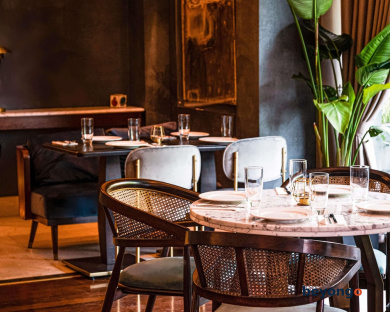 The Artisan Hotel Istanbul - MGallery Collection 7