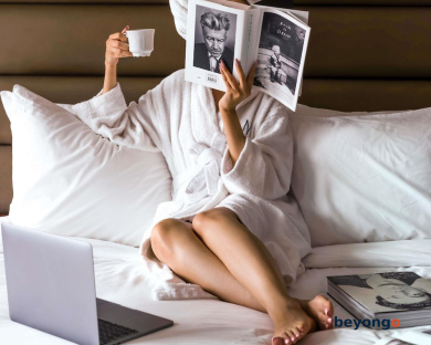 The Artisan Hotel Istanbul - MGallery Collection 70