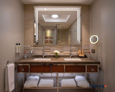 The Artisan Hotel Istanbul - MGallery Collection 76
