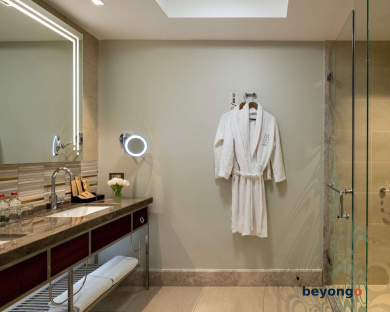 The Artisan Hotel Istanbul - MGallery Collection 77