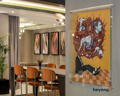 The Artisan Hotel Istanbul - MGallery Collection 8