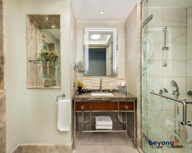 The Artisan Hotel Istanbul - MGallery Collection 92