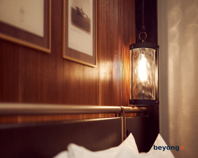 The Barracks Hotel Sentosa by Far East Hospitality 7