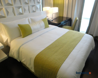 The Bayleaf Intramuros Hotel 15