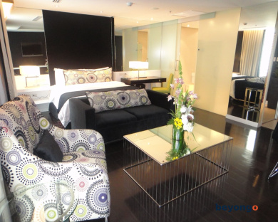 The Bayleaf Intramuros Hotel 17
