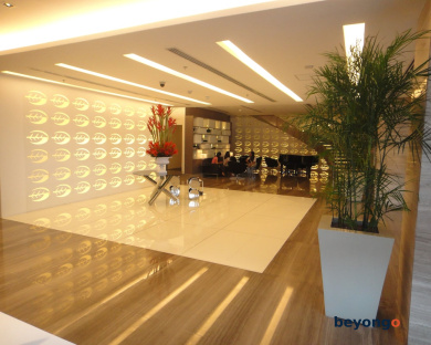 The Bayleaf Intramuros Hotel 2